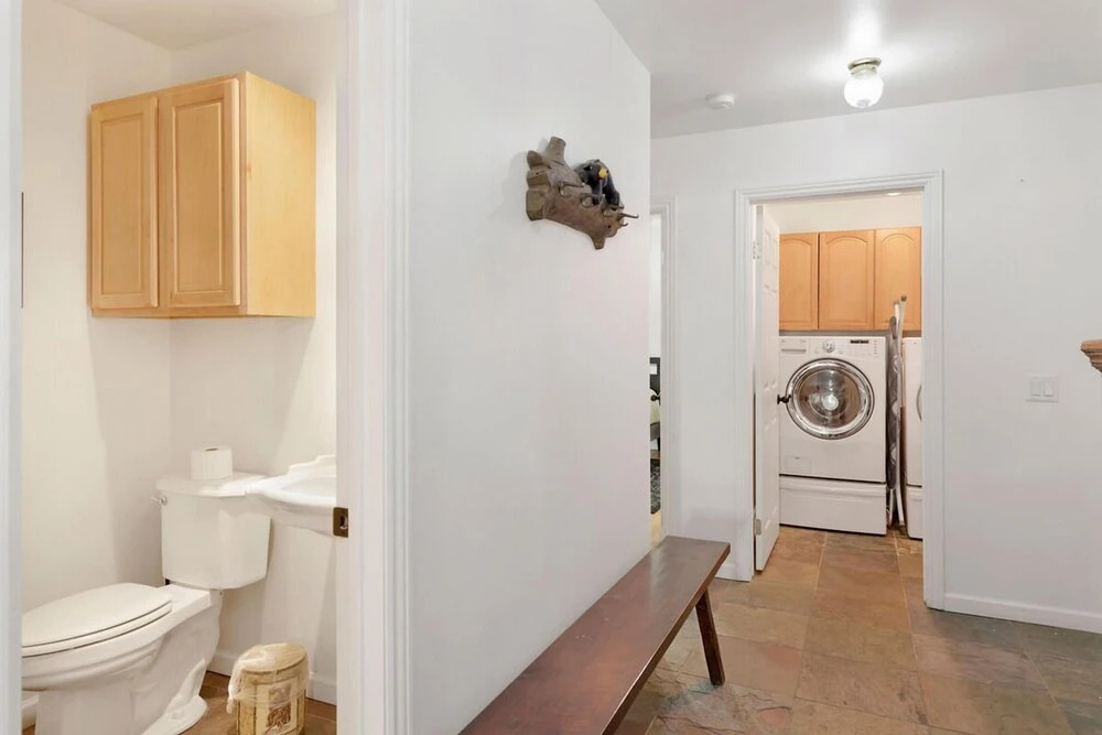 Summit Estates Escape #2107 by Big Bear Vacations