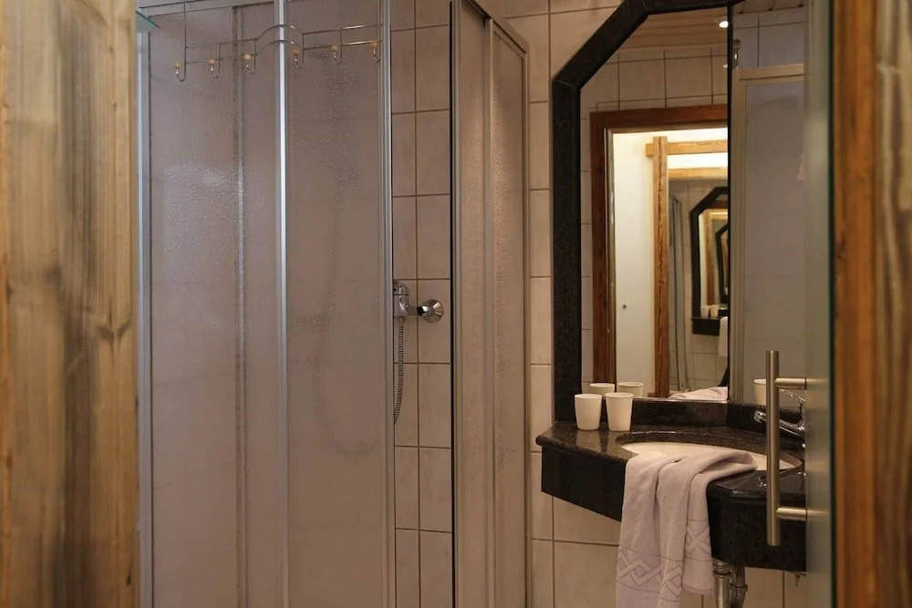 Hotel Mariandl