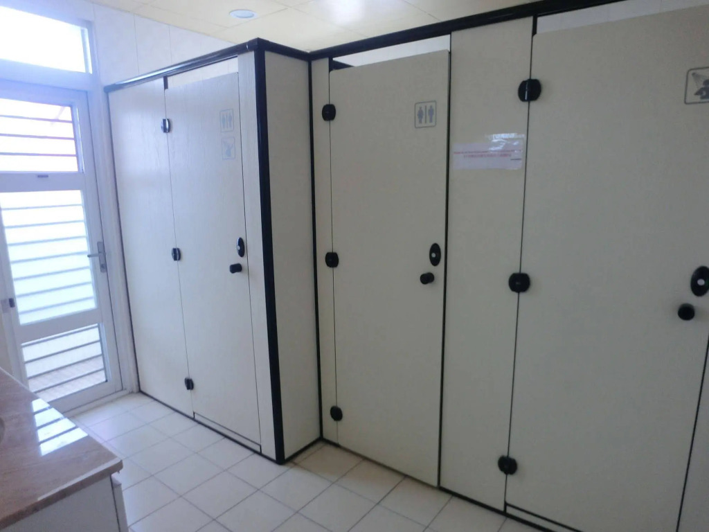 Easy Inn International Hostel
