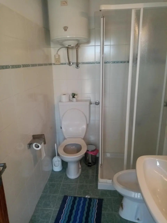 B&B la Marmotta