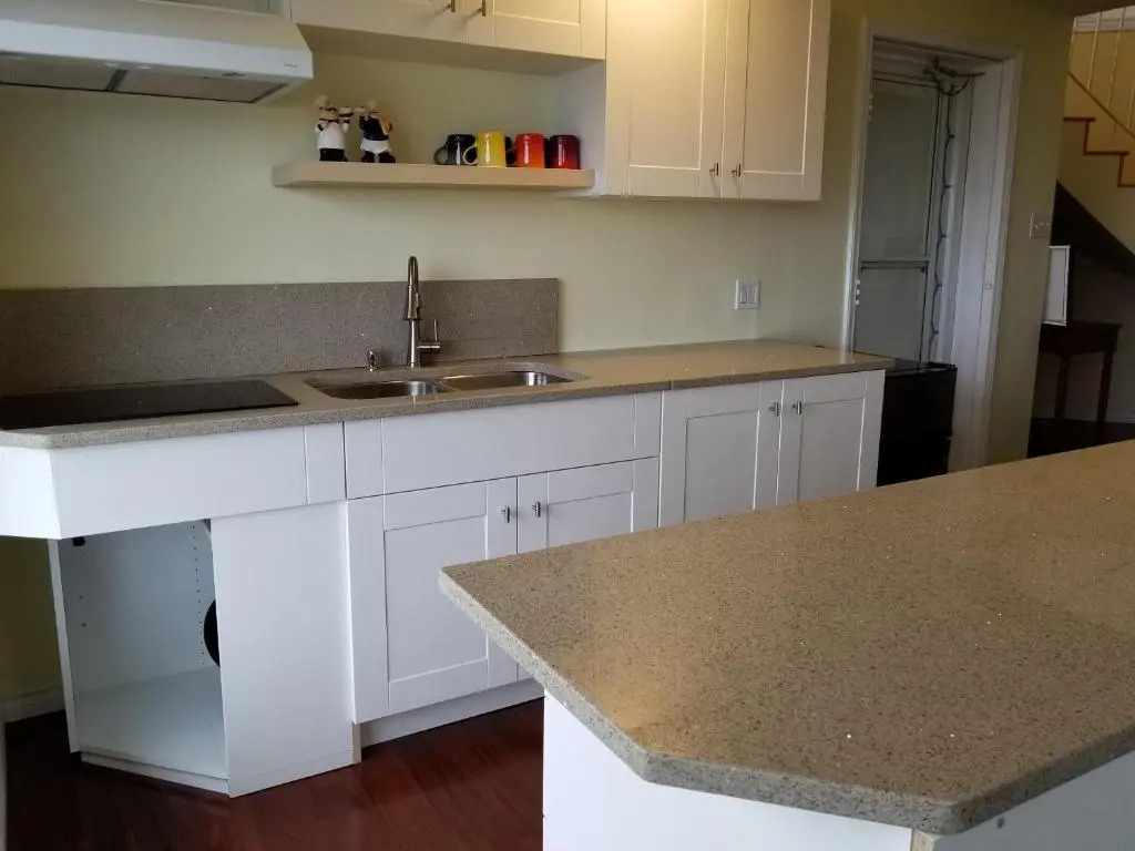HOV B&B House -Hospitality Ocean View Victoria