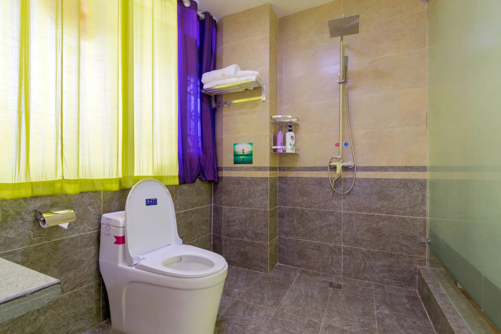 Perfect Image Hotel