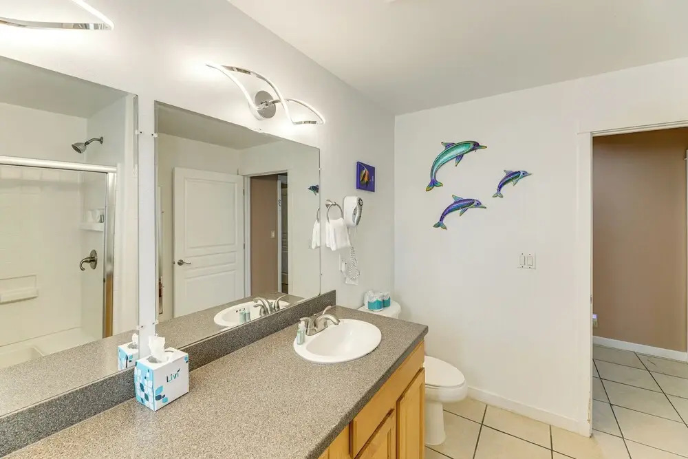 Group Friendly! Rockaway Beach Oasis w/ Game Room