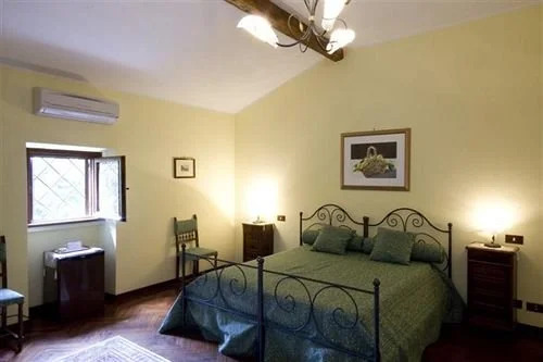 Villa Germaine