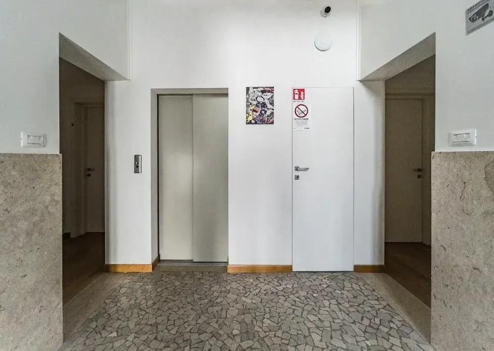 RRRapido Holy Suites and Rooms - Via Sardegna