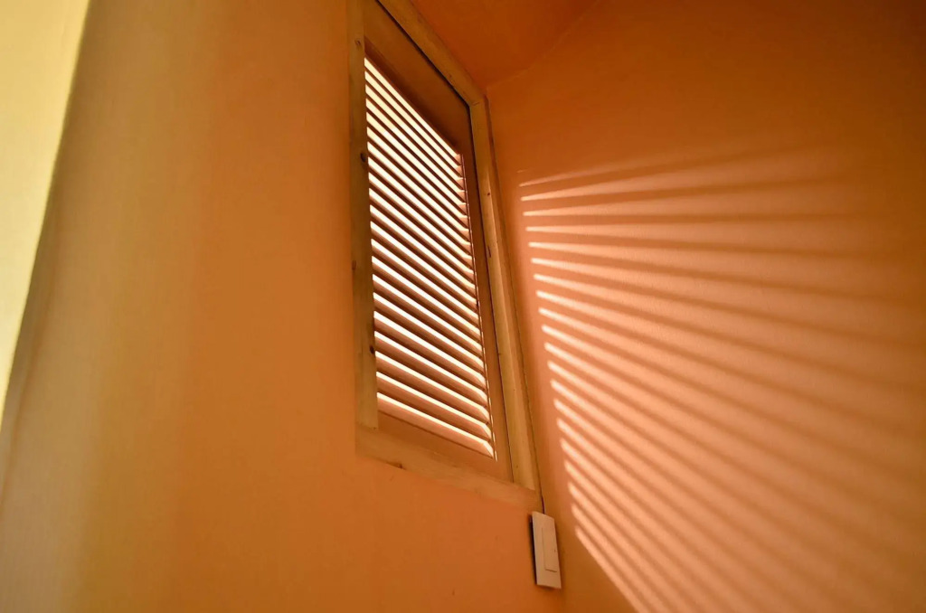 Bukchon Y Guesthouse