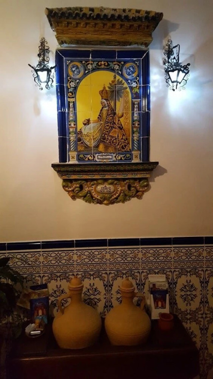 San José Guest House