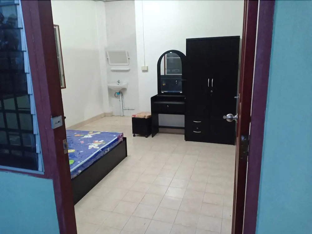 249 Home