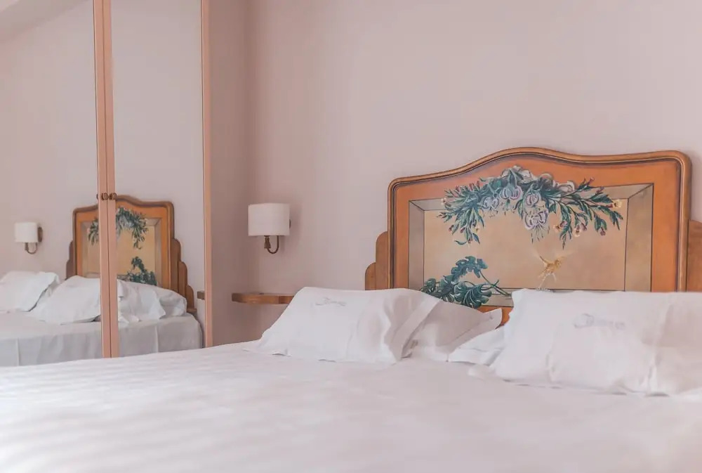 Taodomus Boutique Hotel