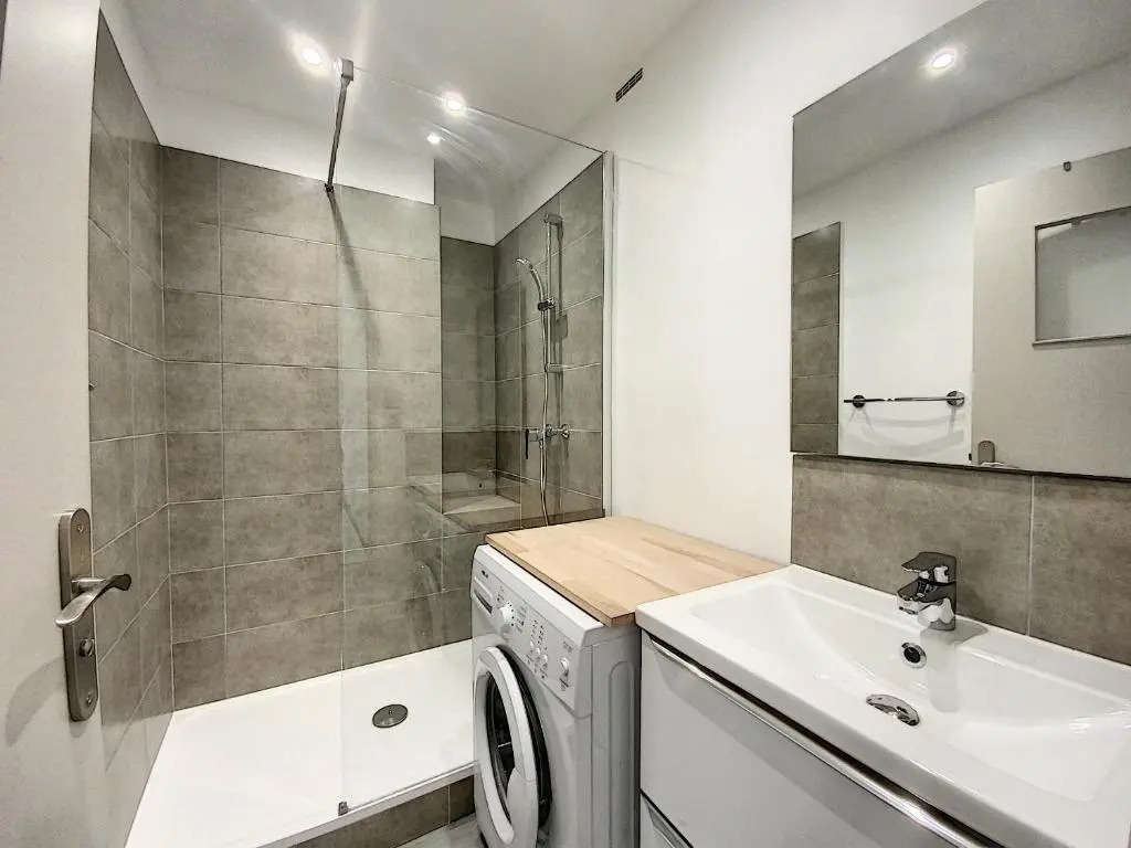 Studio - Provence Parc - St Cyr - 4pers