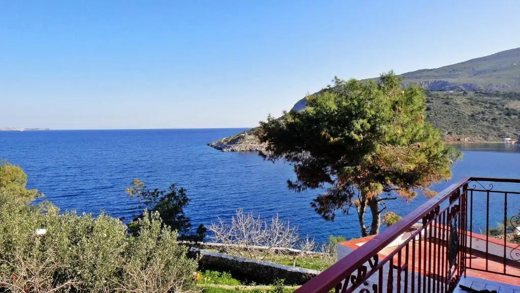 Tramontana