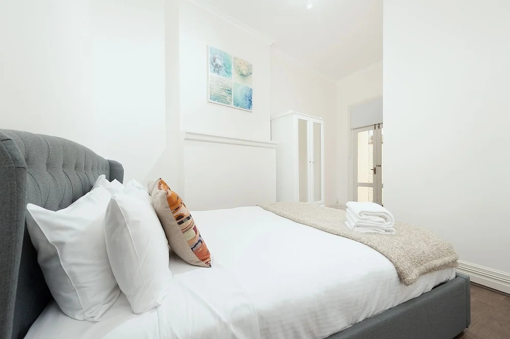 Stunning Sydney Home 2