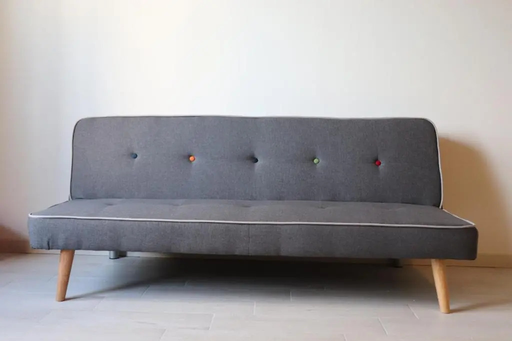 Le Camere Di Don Vito