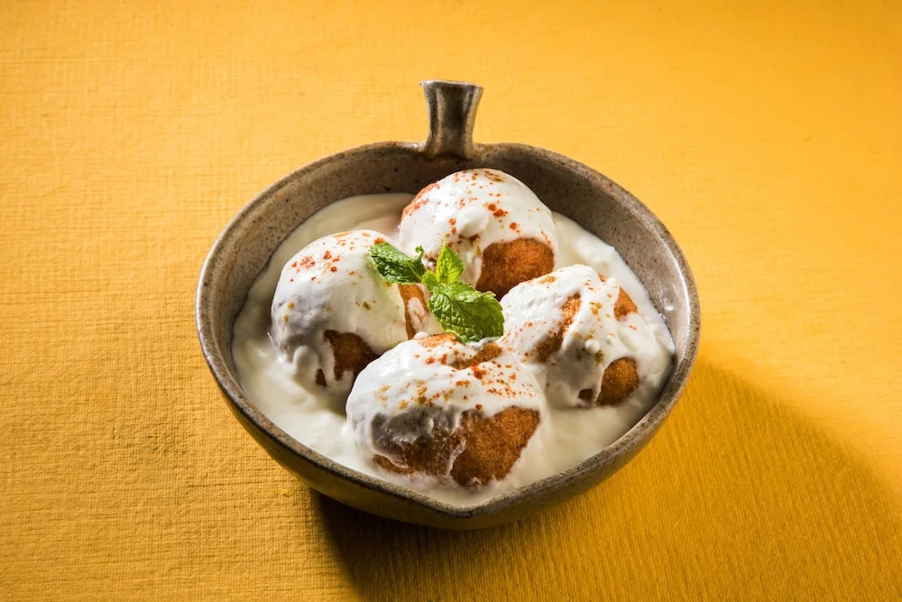 OYO 2760 Hotel Chanakya