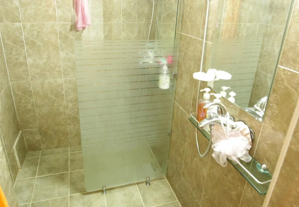Hi Korea Guesthouse