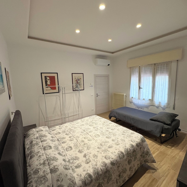 Room & Brerakfast Nel Cuore di Faenza