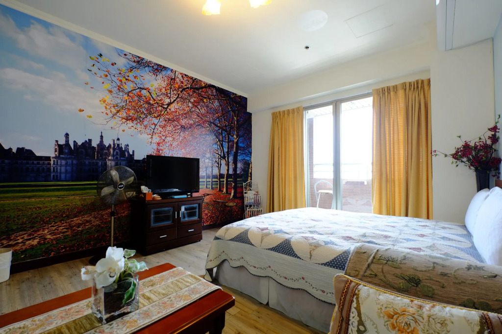 CT Theme Suite