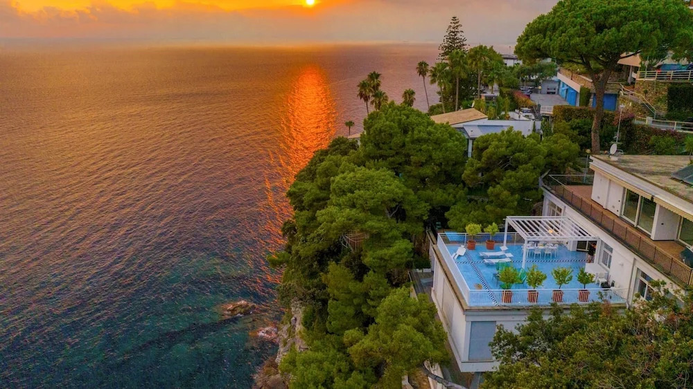 VILLA PONTI 6, Emma Villas