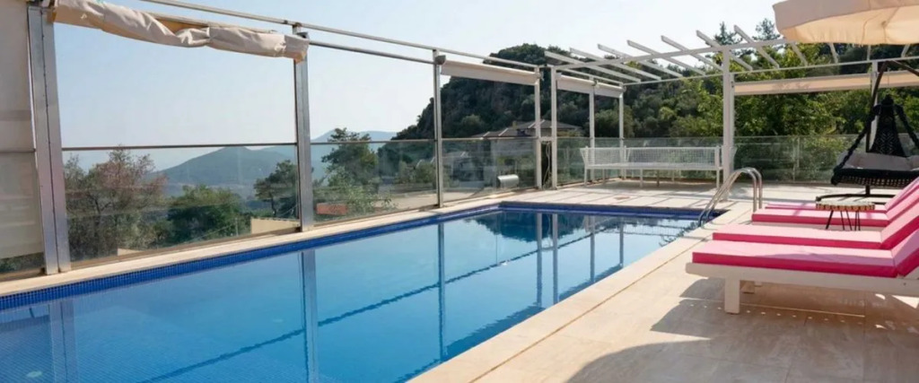 Villa Narin 3