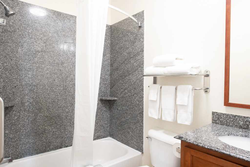Candlewood Suites New Iberia by IHG