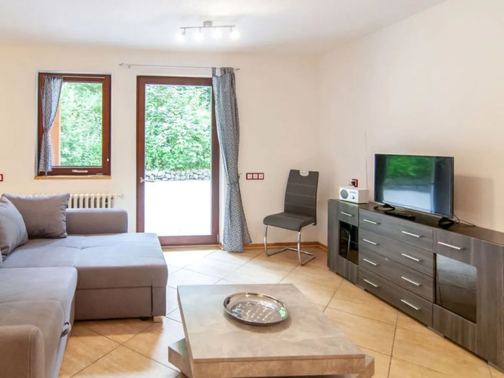 Haus Wildstein 24882