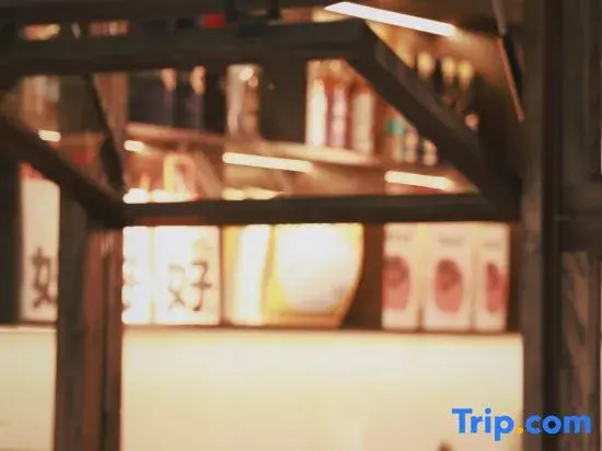 Qiahao Courtyard · HAO Coffee Homestay (Xiamen University Student Apartment)