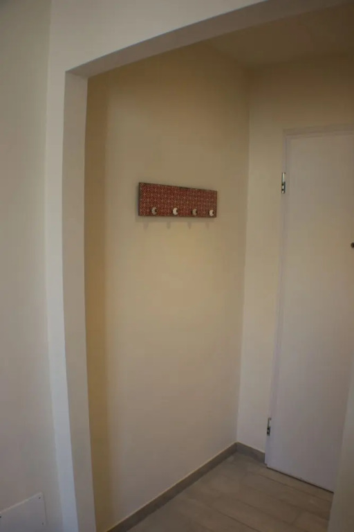Holiday Apartments Serraglio