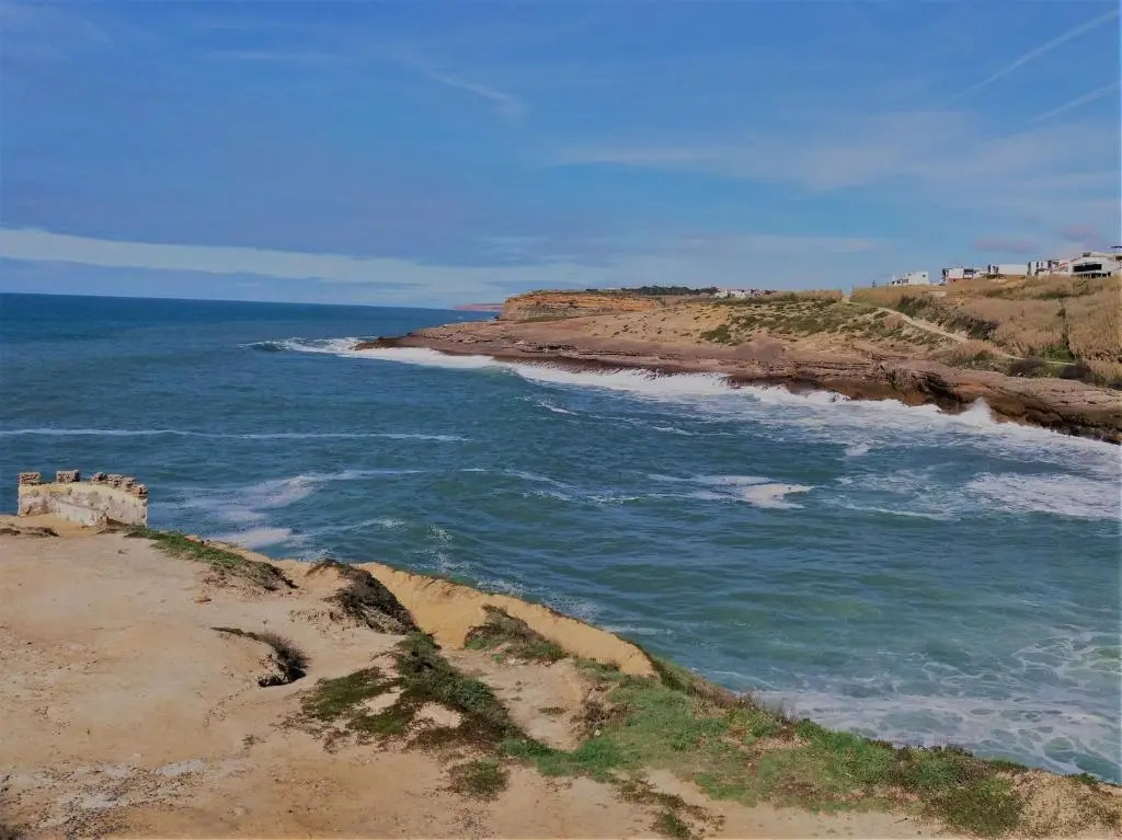 Casa da Vigia Ericeira