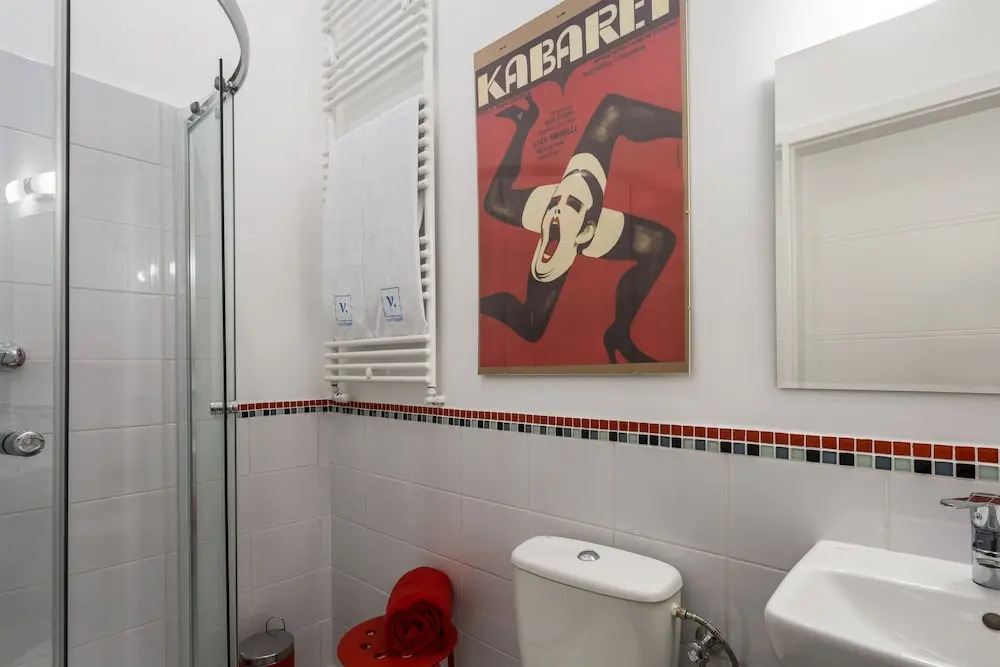 Vava Hostel