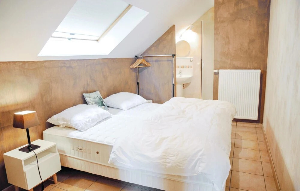 Amazing Home in Durbuy With 5 Bedrooms and Wifi