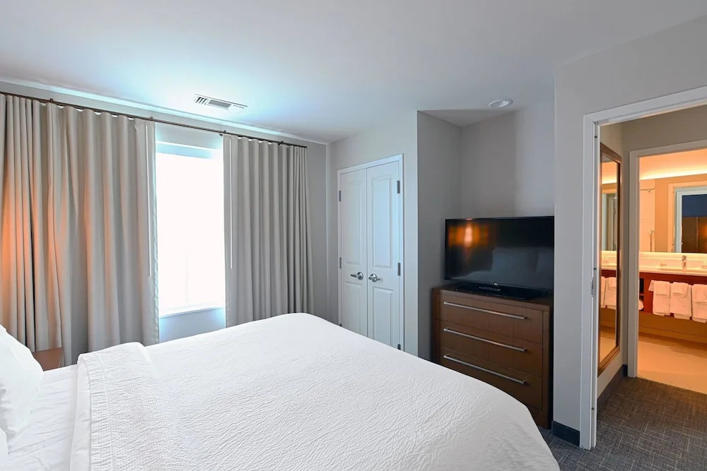 Residence Inn by Marriott Richmond West/Midlothian