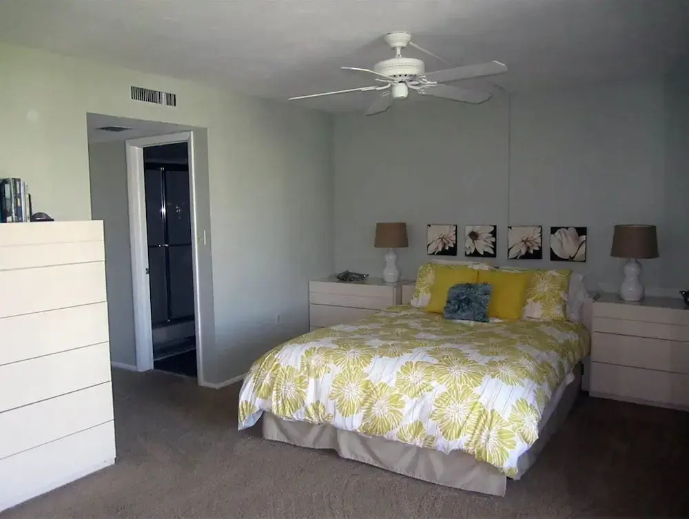 Loggerhead Cay by Dream Vacation Rentals