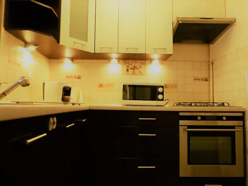 Noctis Apartment Bagno