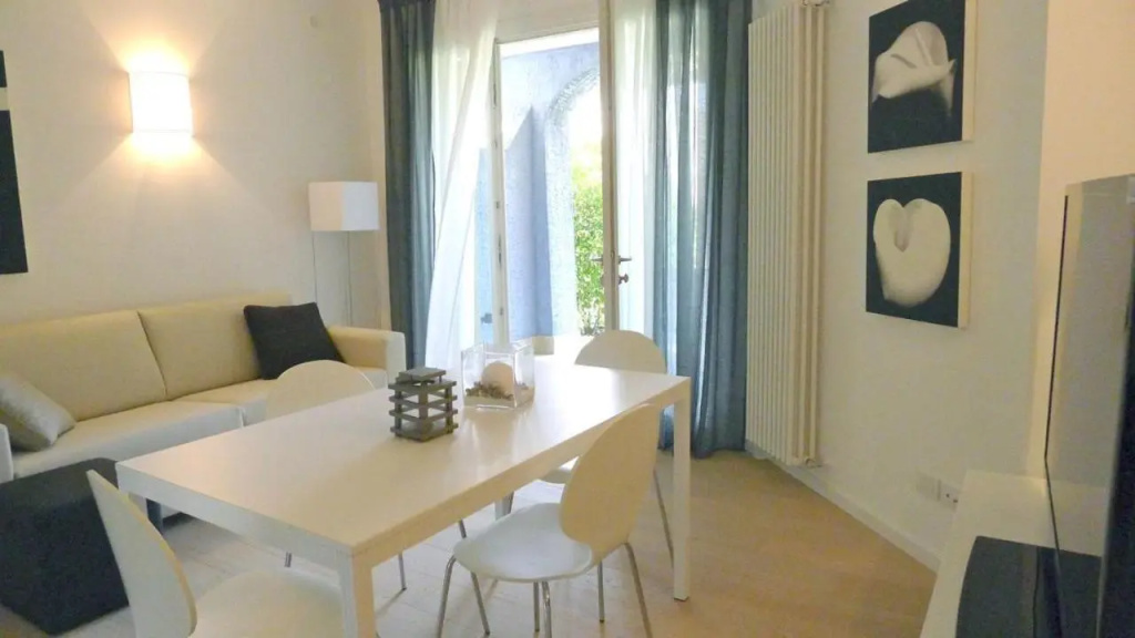 Immobiliare JVL - Cascina del Mar