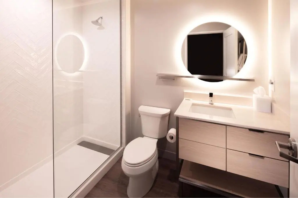 TownePlace Suites by Marriott Ellensburg