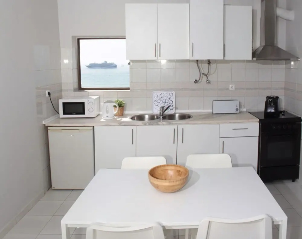 Rocha 504 Atlantichotels
