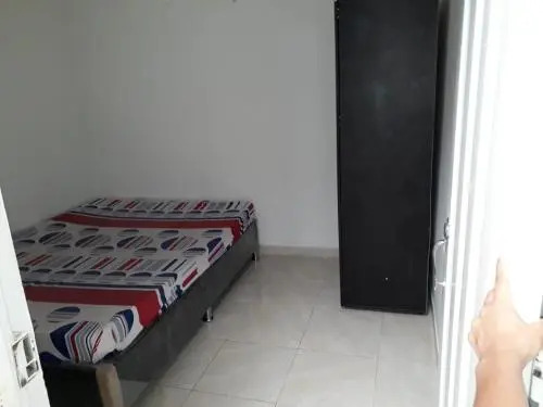 Casa Hotel Kalasaan 1