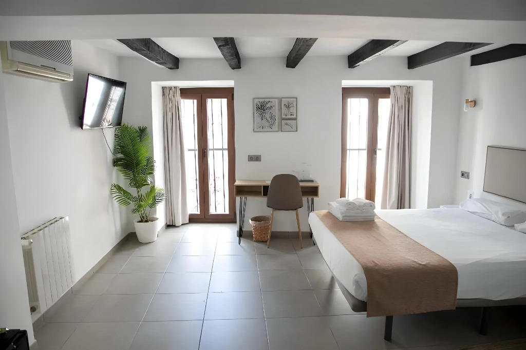 Vitium Córdoba