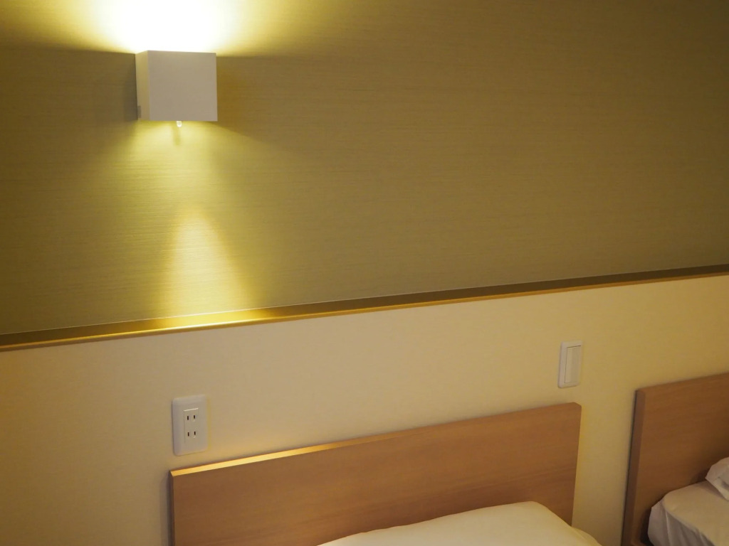 R Star Hostel Kyoto