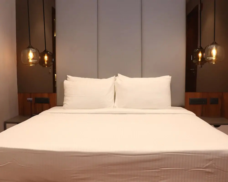 Hotel Prem Inn