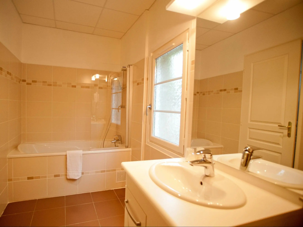 Logis Hotel Beaudon