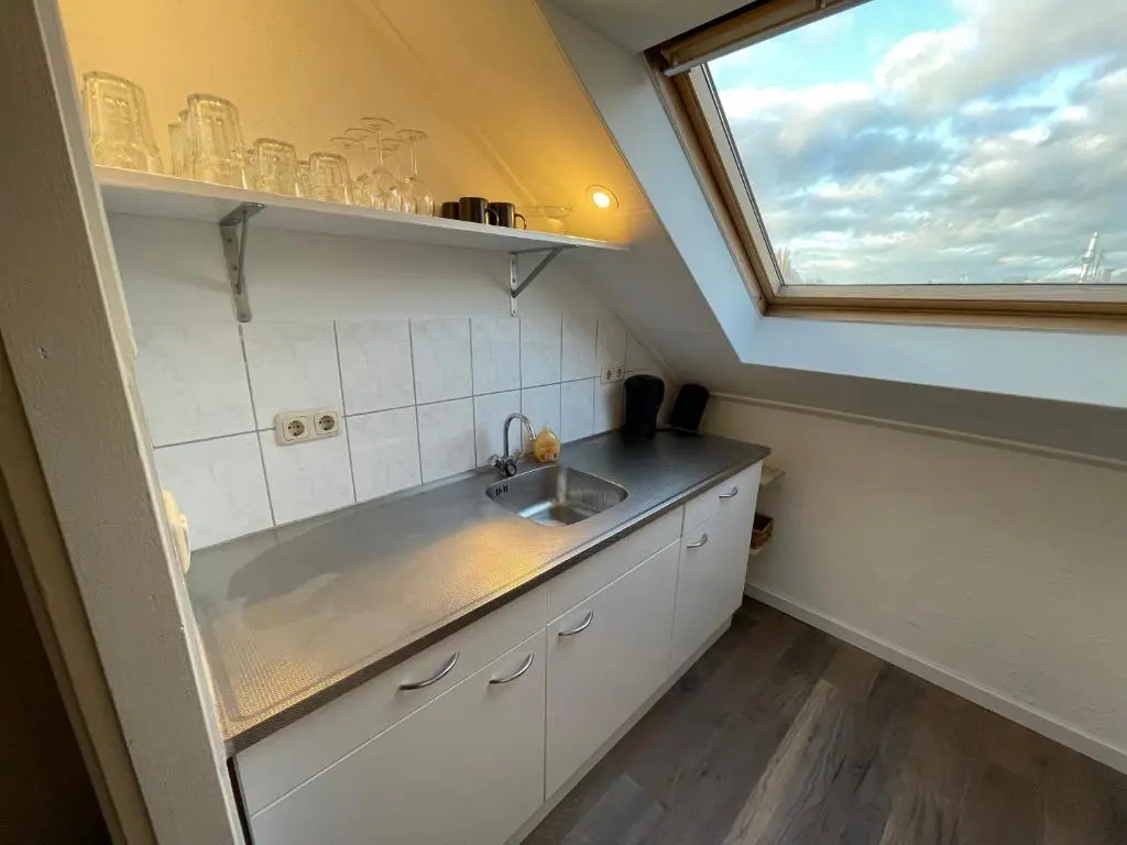 TopSleep Apartment 26-3