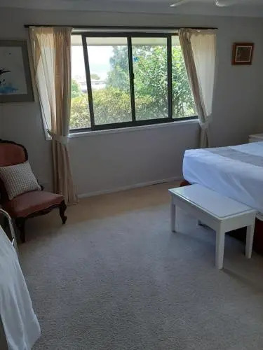 Royal Palm