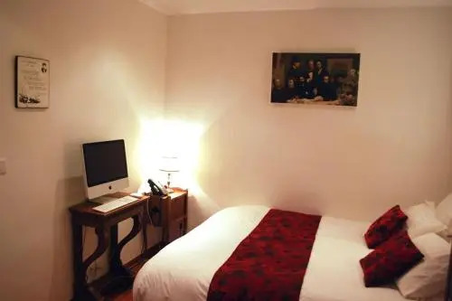 Studios Rimbaud