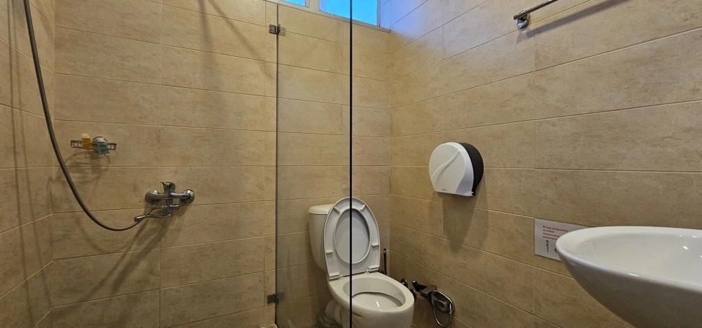 Hotel iver