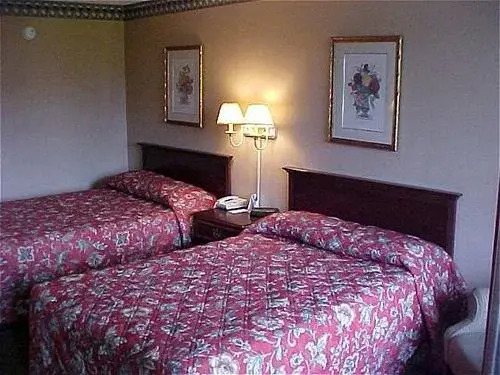 Northeast Inn and Conference Center