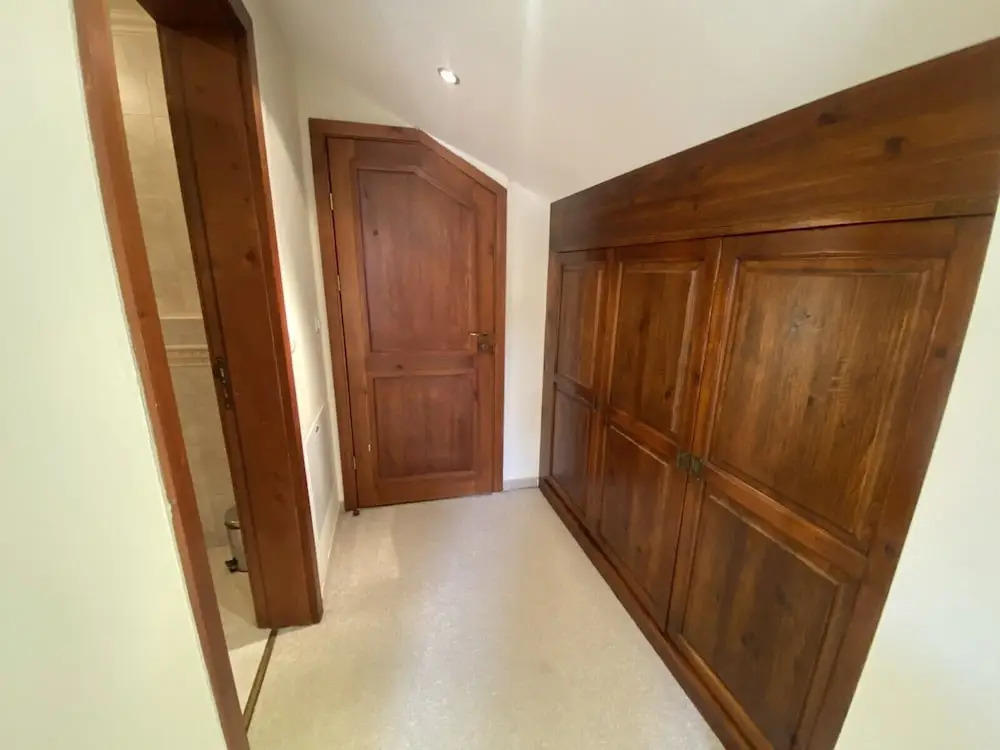 Luxury Apartments St Ivan Rilski SPA 4