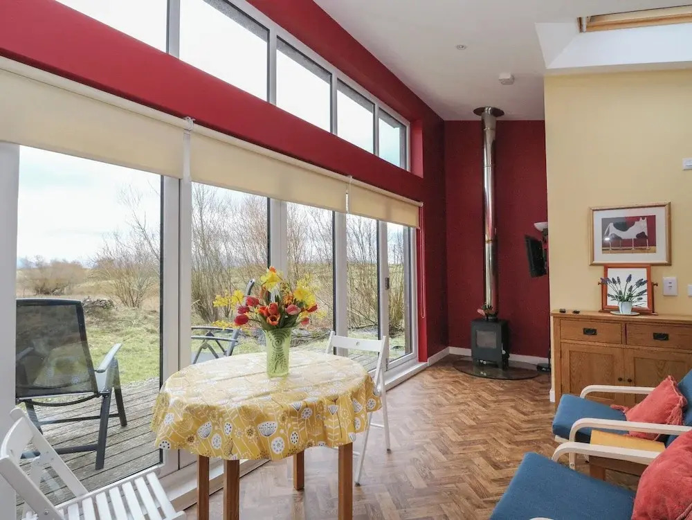 Tirlaggan Studio