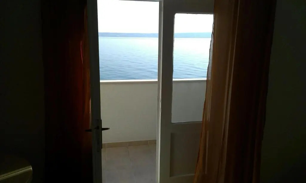 Apartments Marija