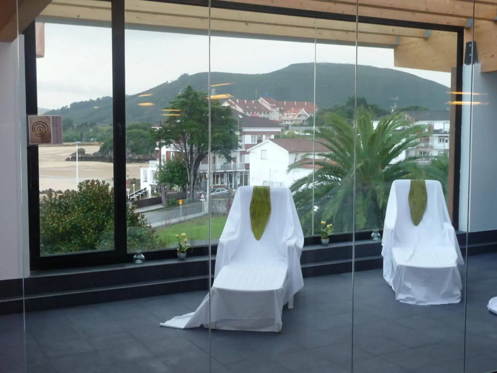 Hotel Isla Bella & Spa